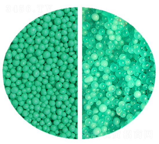 �������أ��Gɫ��-������