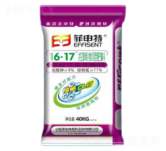 16��17��ጓ������-������