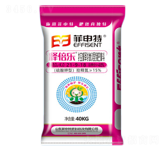 ��ጓ������21-9-18-ጱ���-������