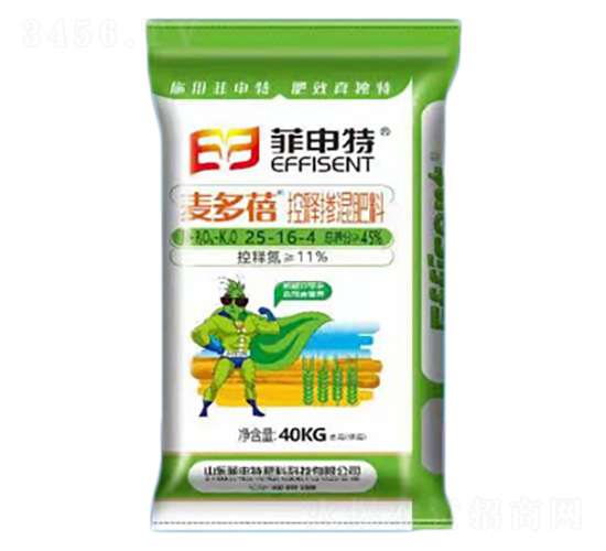 ��ጓ������25-16-4-������-������