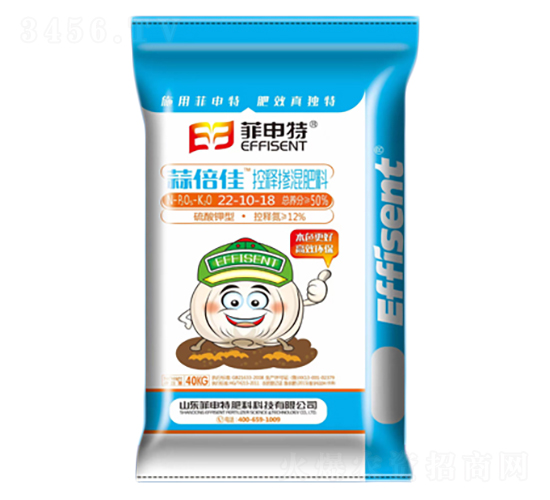 ��ጓ������22-10-18-�ⱶ��-������