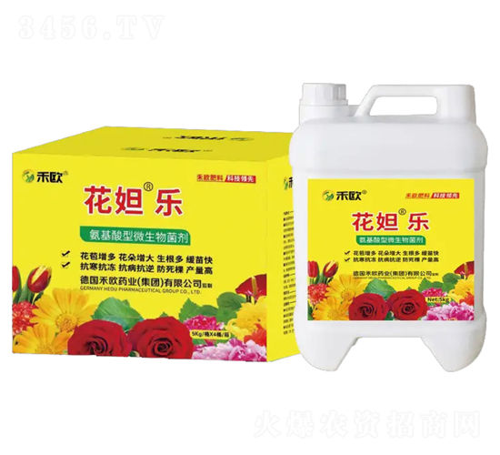 ��������΢�������-��様�-�̚W