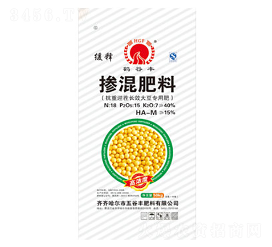 �󶹌��Ó������25-10-10-����S