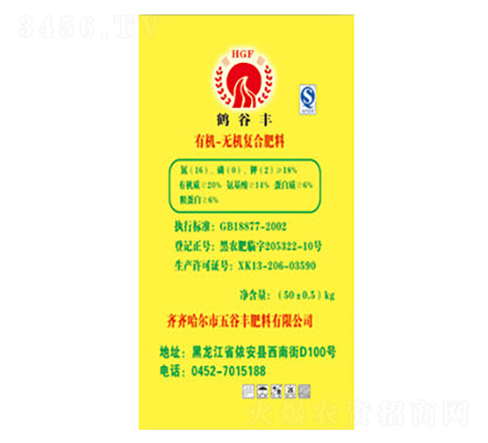 �ЙC(j��)-�o�C(j��)��(f��)�Ϸ���-����S