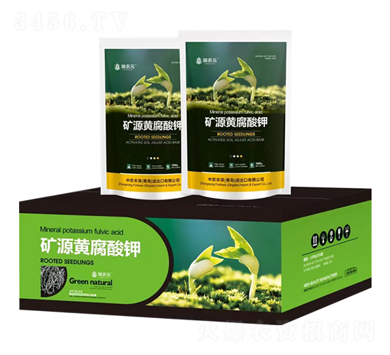 �VԴ�S�����-���r(n��ng)Ԫ-���r(n��ng)�S��