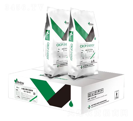 ����Ԫ��ˮ�ܷ���13-7-40+TE-���r(n��ng)�S��