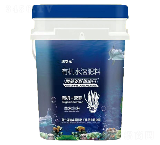 ��������~����-���rԪ-���r�S��