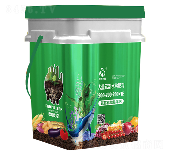 �������ǑҸ���200-200-200+TE-���