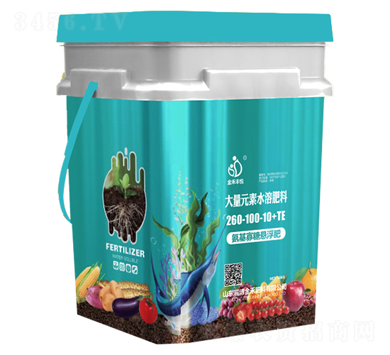 �������ǑҸ���260-100-10+TE-���