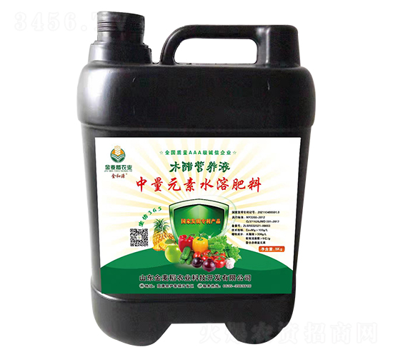 ľ�נI�B(y��ng)Һ-������