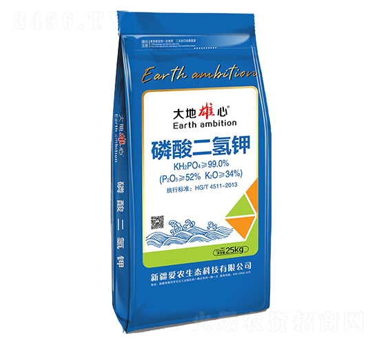 ��������-���r(n��ng)