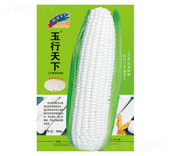 �������£�������Ŵ��-���׷N��-�Aһ�N�I(y��)