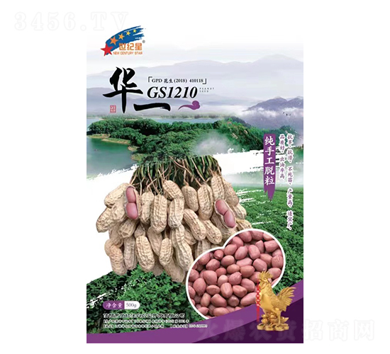 GS1210-�����N��-�Aһ�N�I(y��)