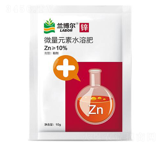 ΢��Ԫ���\��-�m����-�������