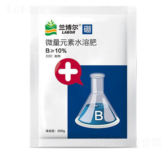 ΢��Ԫ�����-�m����-�������