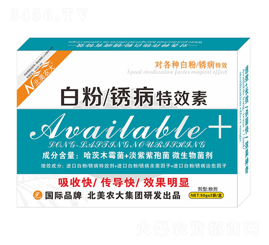 �׷����P����Ч��-�����r(n��ng)��