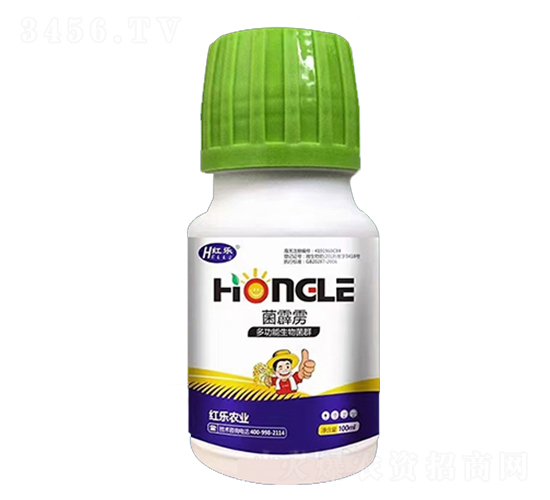 �๦�������Ⱥ-�����Z-�t��(l��)����