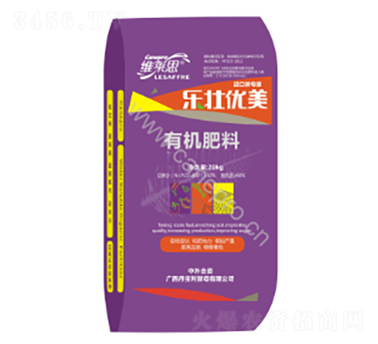 ��(l��)�у�(y��u)���ЙC(j��)����-�S�R˼