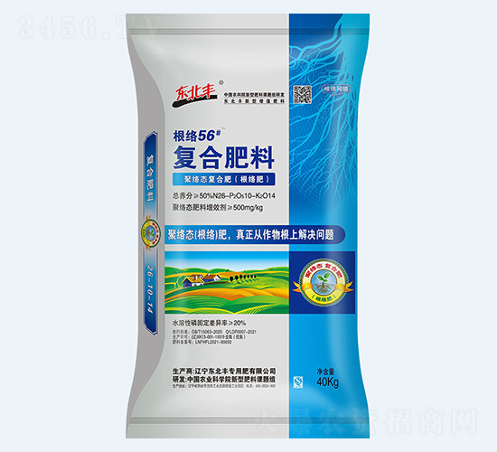 50%�۽j(lu��)�B(t��i)��(f��)�Ϸ�26-10-14-�|���S