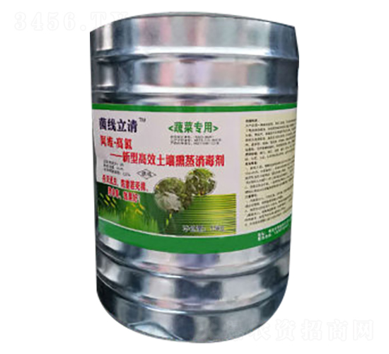 �߲ˌ�������Ѭ��������-�\���r�I(y��)