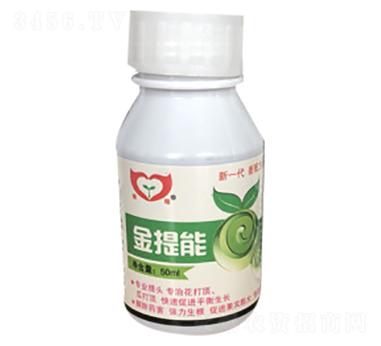 ������-�\���r(n��ng)�I(y��)