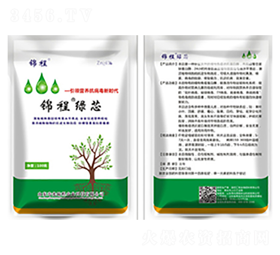 �Gо-�\���r�I(y��)