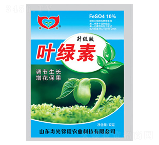 �~�G��-�\���r�I(y��)