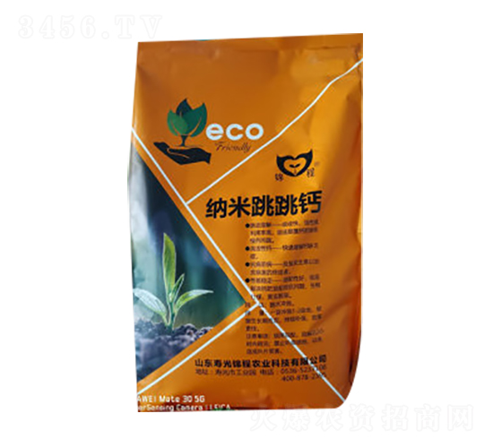 �{�������}������-�\���r(n��ng)�I(y��)