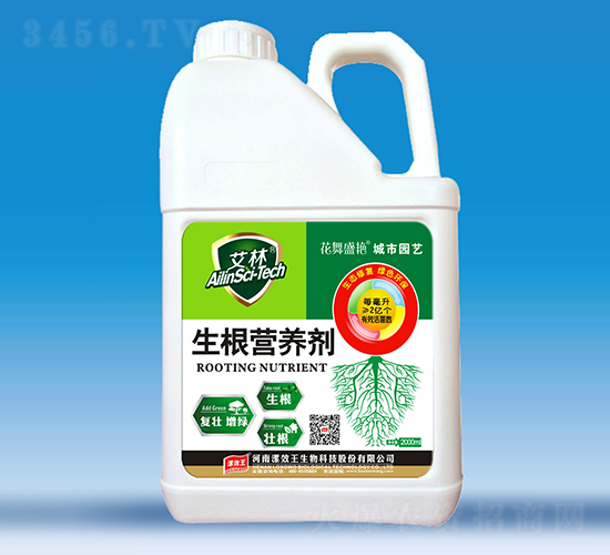 �����I�B(y��ng)��-����-��Ч��