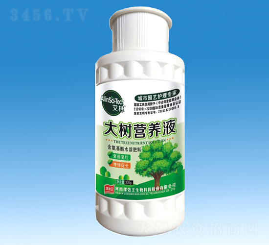 ƿ�b���I�B(y��ng)Һ-����-��Ч��