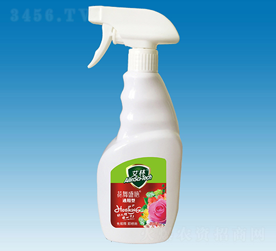 ����ʢ�G�I(y��ng)�B(y��ng)Һ-����-��Ч��