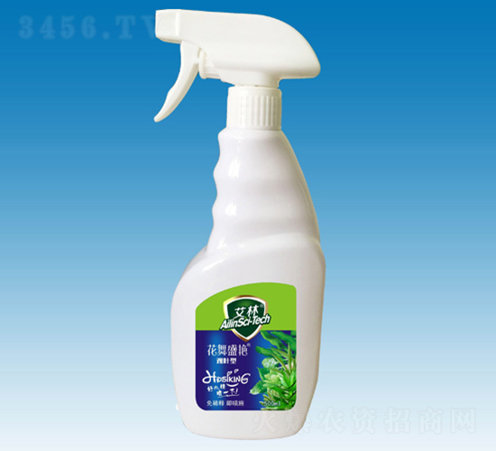 ����ʢ�G�p�~�͠I(y��ng)�B(y��ng)Һ-����-��Ч��