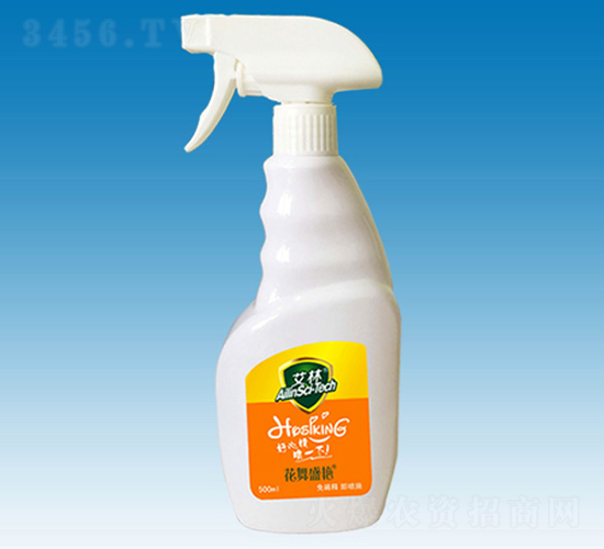 ����ʢ�G��ϡጠI�B(y��ng)Һ-����-��Ч��