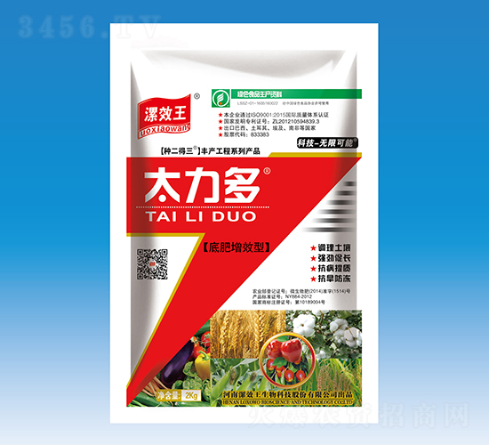 ̫����������Ч��-��Ч��