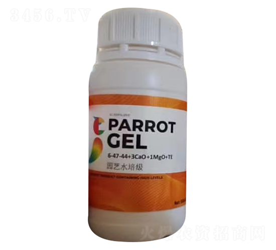 �@ˇˮ�༉6-47-44+3CaO+1MgO+TE-���r(n��ng)�ٰ�