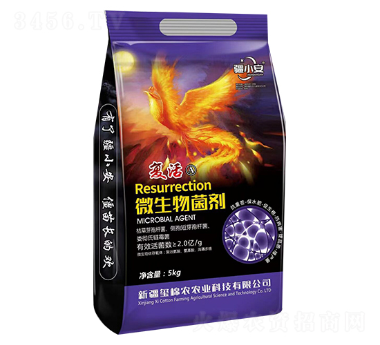 ΢�������-��(f��)��-�t���r(n��ng)