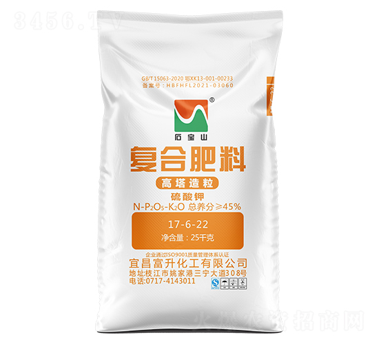 25kg���������(f��)�Ϸ���17-5-22-ʯ��ɽ-��������