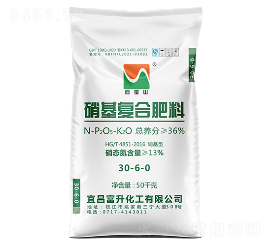 ����������(f��)�Ϸ���30-6-0-ʯ��ɽ-��������