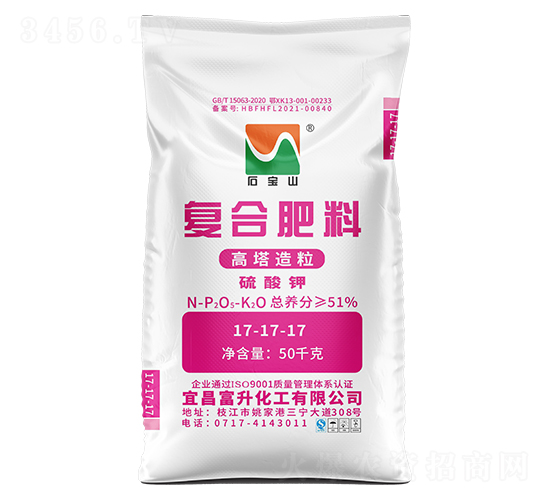 ���������(f��)�Ϸ���17-17-17-ʯ��ɽ-��������