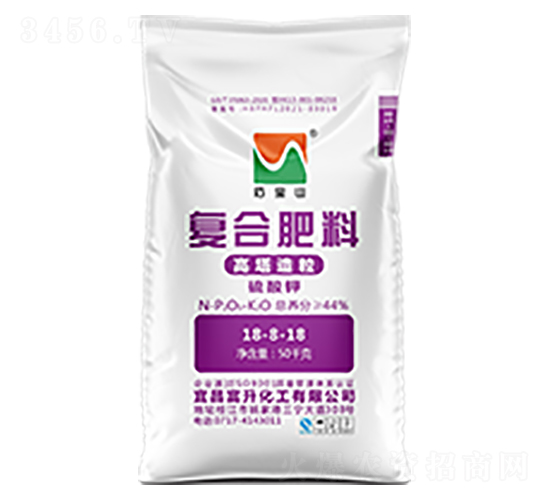 ��������ͺϷ���18-8-18-⁌�1̖-ʯ��ɽ-��������