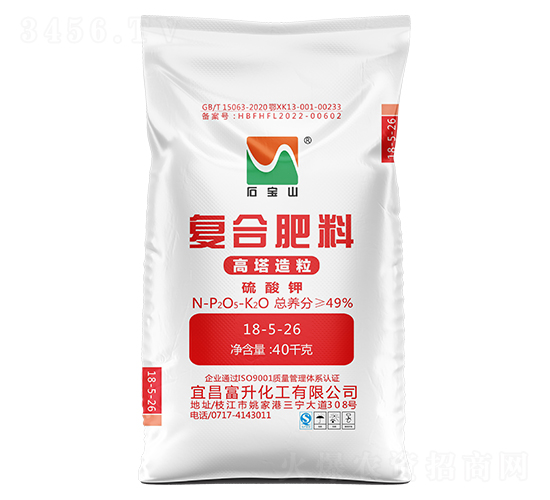 40kg���������(f��)�Ϸ���18-5-26-ʯ��ɽ-��������