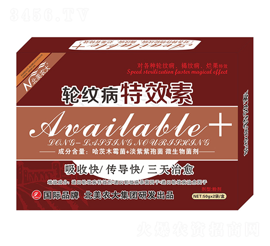 ݆�y����Ч��-�����r(n��ng)��