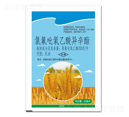 �ȷ��������ᮐ��������-������