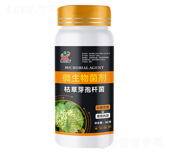 ΢�������-������