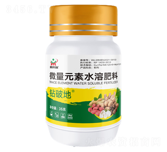 �@�Ƶ�΢��Ԫ��ˮ�ܷ���-����(l��i)��