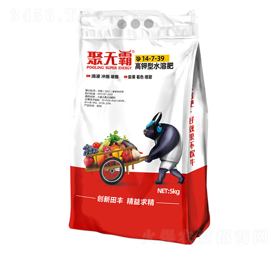 ���ˮ�ܷ�-�۟o��