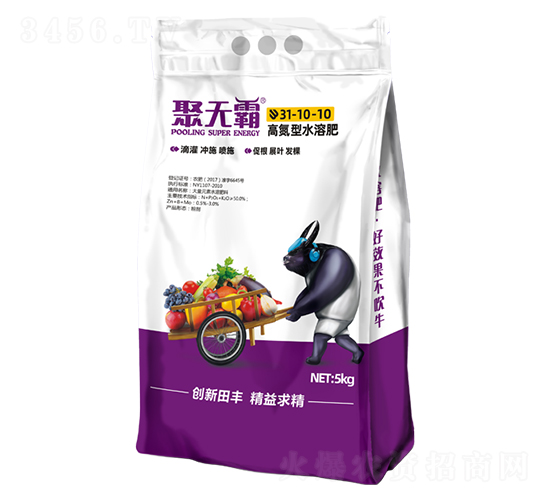 �ߵ�ˮ�ܷ�-�۟o��