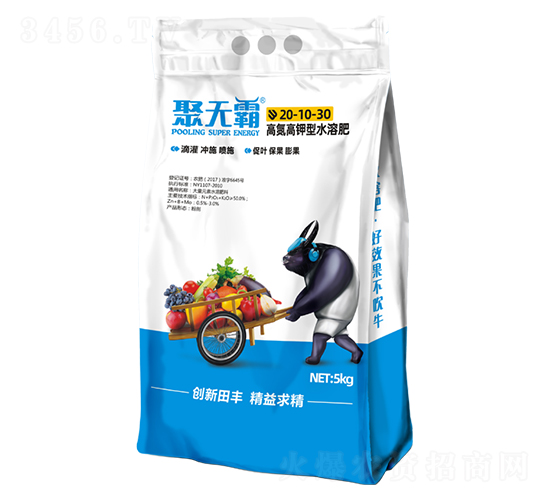 �ߵ����ˮ�ܷ�-�۟o(w��)��