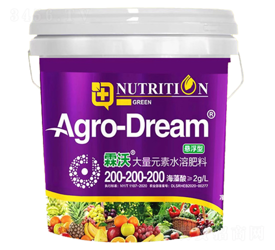 �Ҹ��ʹ���Ԫ��ˮ�ܷ���200-200-200-����-�A�r(n��ng)