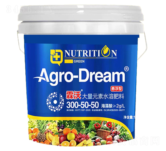 �Ҹ��ʹ���Ԫ��ˮ�ܷ���300-50-50-����-�A�r(n��ng)